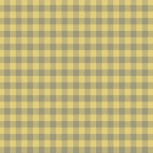 Quiltessentials